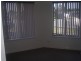 C/40 Orpington Street, Cloverdale WA 6105