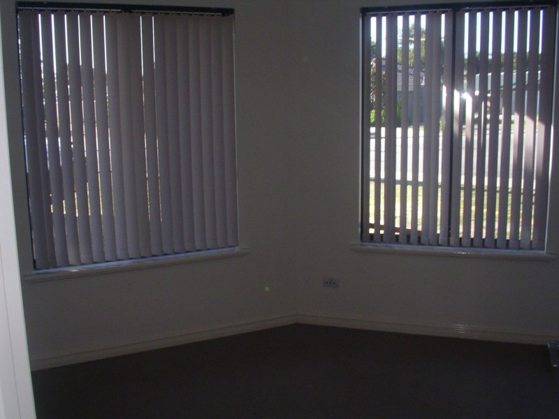 C/40 Orpington Street, Cloverdale WA 6105