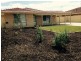 15 Templetonia Promenade, Halls Head WA 6210