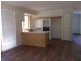 15 Templetonia Promenade, Halls Head WA 6210