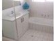 15 Templetonia Promenade, Halls Head WA 6210