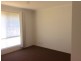 15 Templetonia Promenade, Halls Head WA 6210