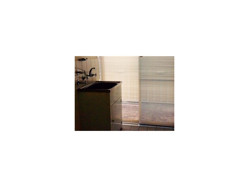 15 Templetonia Promenade, Halls Head WA 6210