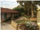 4 Marri St, Wembley Downs WA 6019
