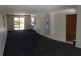 4 Marri St, Wembley Downs WA 6019