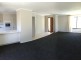 4 Marri St, Wembley Downs WA 6019