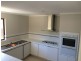 4 Marri St, Wembley Downs WA 6019