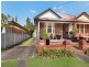 31 Veda Street, Hamilton NSW 2303