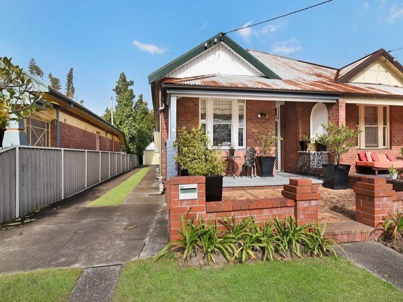 31 Veda Street, Hamilton NSW 2303