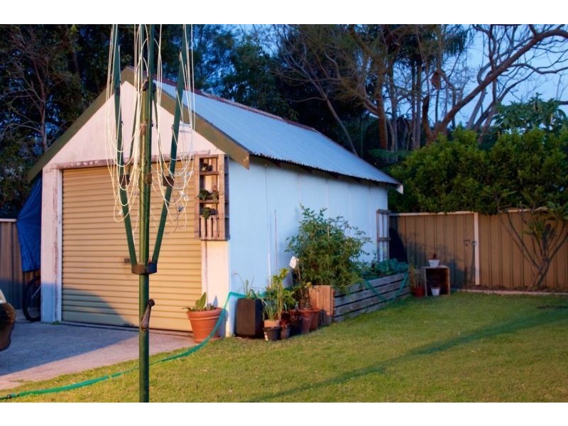 31 Veda Street, Hamilton NSW 2303