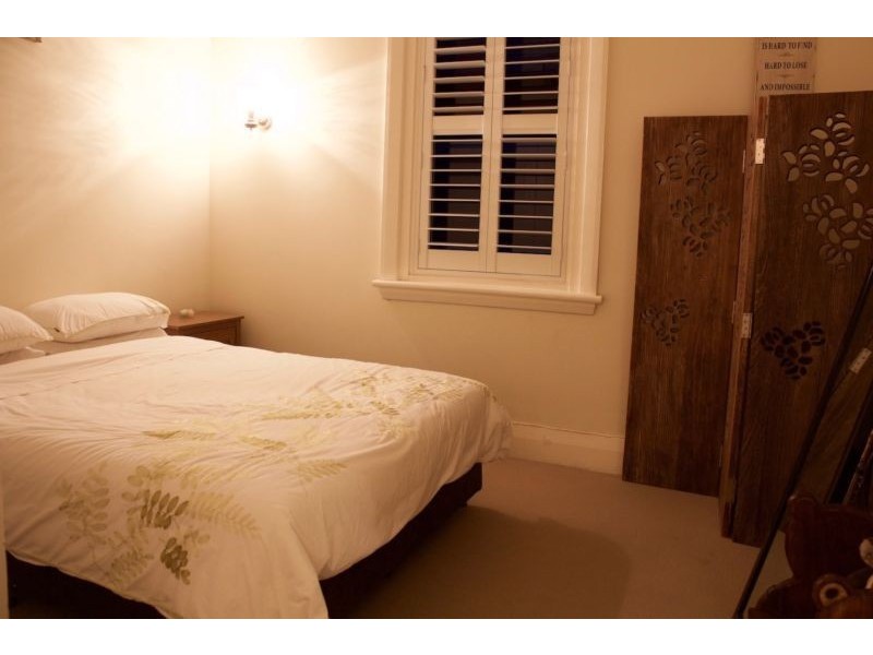 31 Veda Street, Hamilton NSW 2303