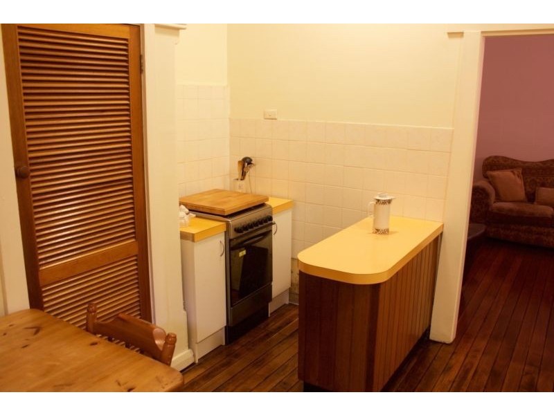 31 Veda Street, Hamilton NSW 2303