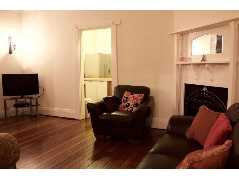 31 Veda Street, Hamilton NSW 2303