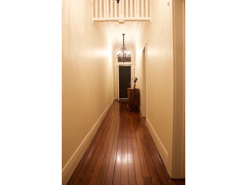 31 Veda Street, Hamilton NSW 2303