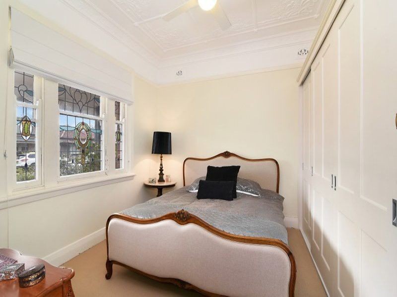 31 Veda Street, Hamilton NSW 2303