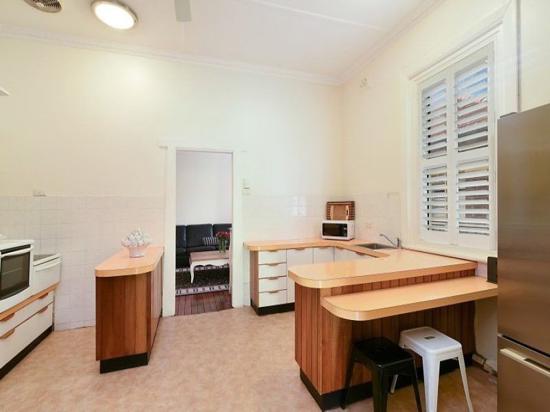 31 Veda Street, Hamilton NSW 2303