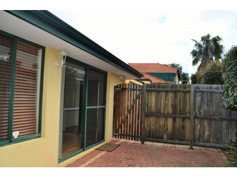 B/12 Mt Prospect Crescent, Maylands WA 6051