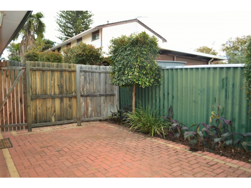 B/12 Mt Prospect Crescent, Maylands WA 6051