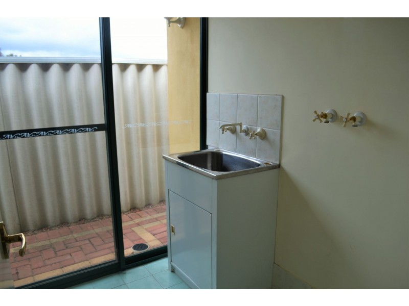 B/12 Mt Prospect Crescent, Maylands WA 6051