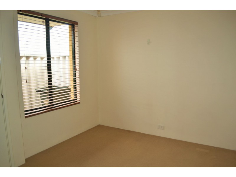 B/12 Mt Prospect Crescent, Maylands WA 6051