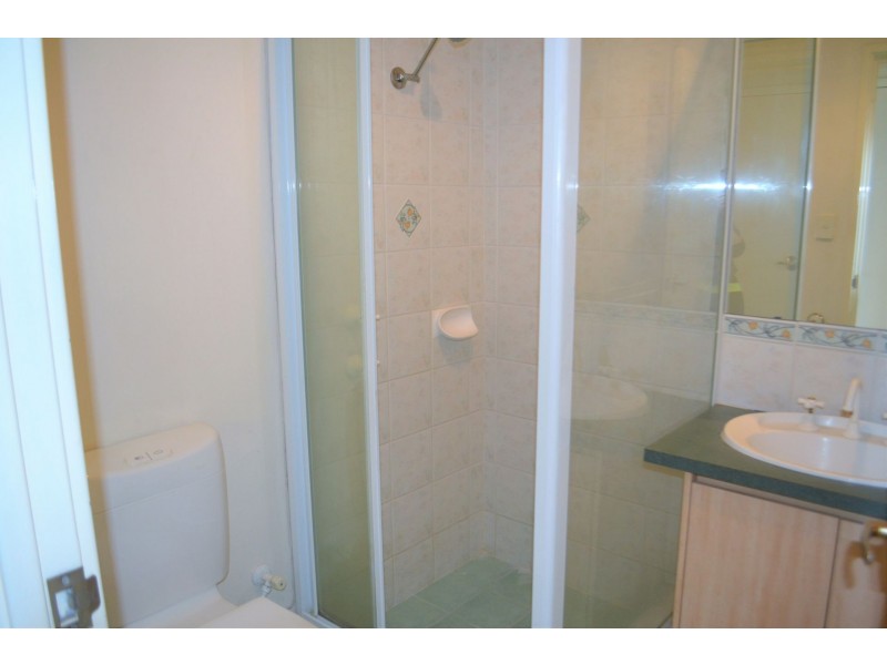 B/12 Mt Prospect Crescent, Maylands WA 6051