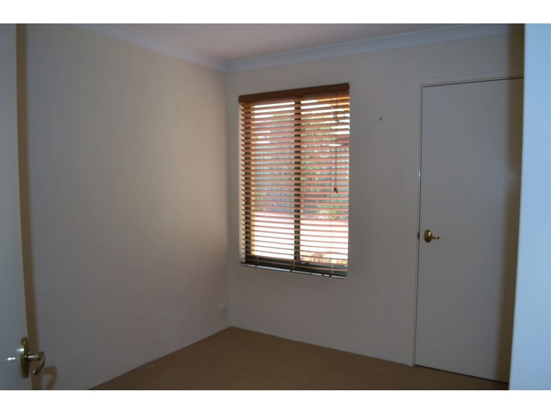 B/12 Mt Prospect Crescent, Maylands WA 6051