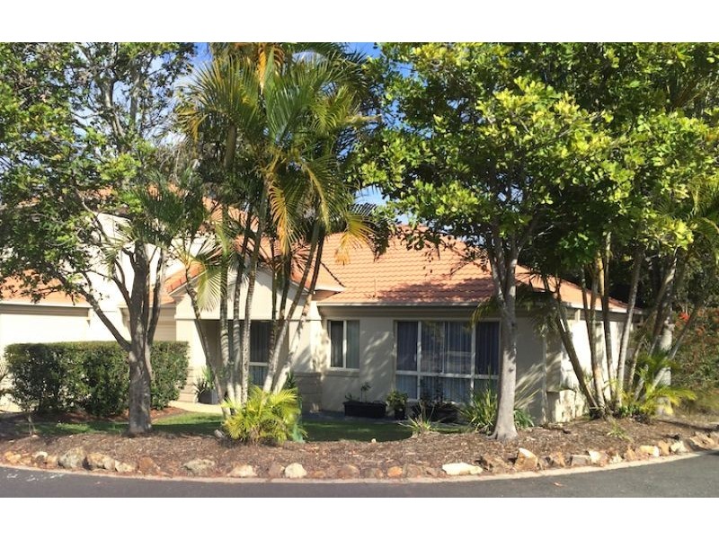 63/2-6 Ghilgai Road, Merrimac QLD 4226