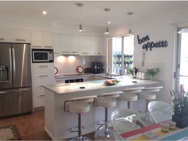 63/2-6 Ghilgai Road, Merrimac QLD 4226