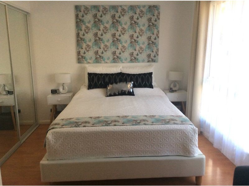 63/2-6 Ghilgai Road, Merrimac QLD 4226