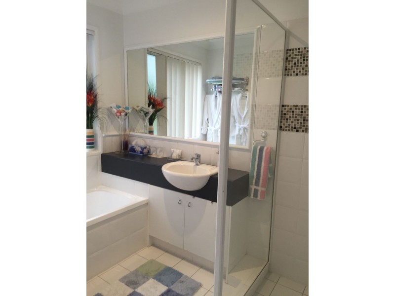 63/2-6 Ghilgai Road, Merrimac QLD 4226