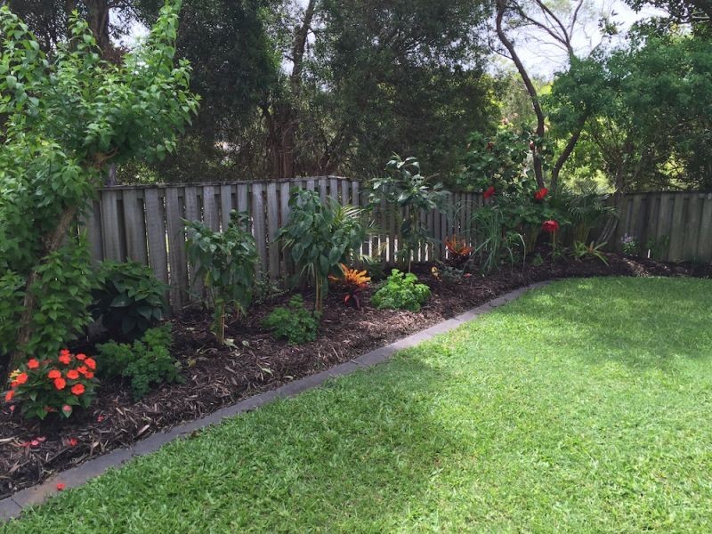 63/2-6 Ghilgai Road, Merrimac QLD 4226