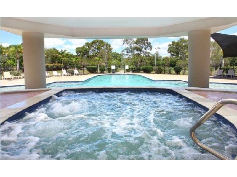 63/2-6 Ghilgai Road, Merrimac QLD 4226