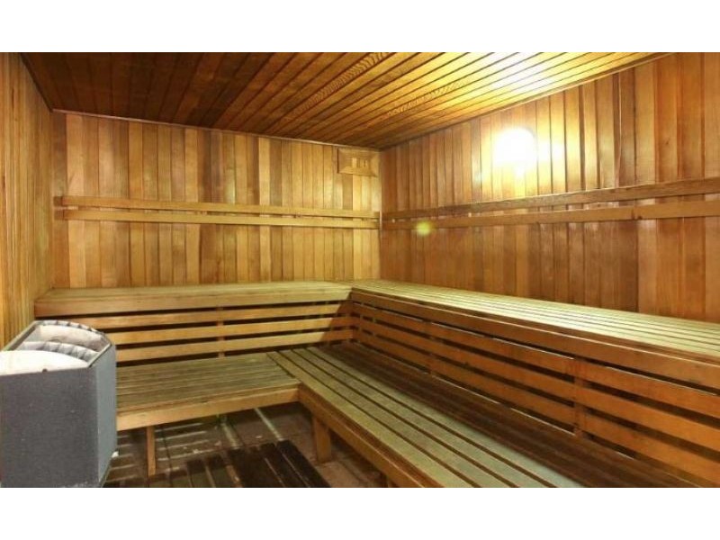 63/2-6 Ghilgai Road, Merrimac QLD 4226