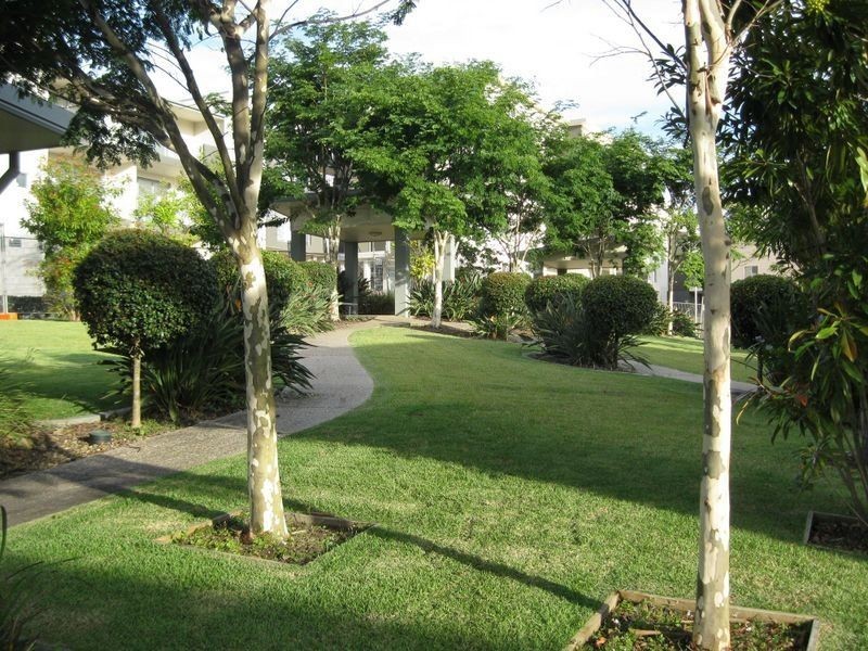 19/1 Boulton Drive, Nerang QLD 4211