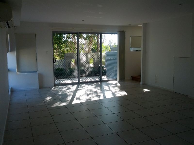 19/1 Boulton Drive, Nerang QLD 4211