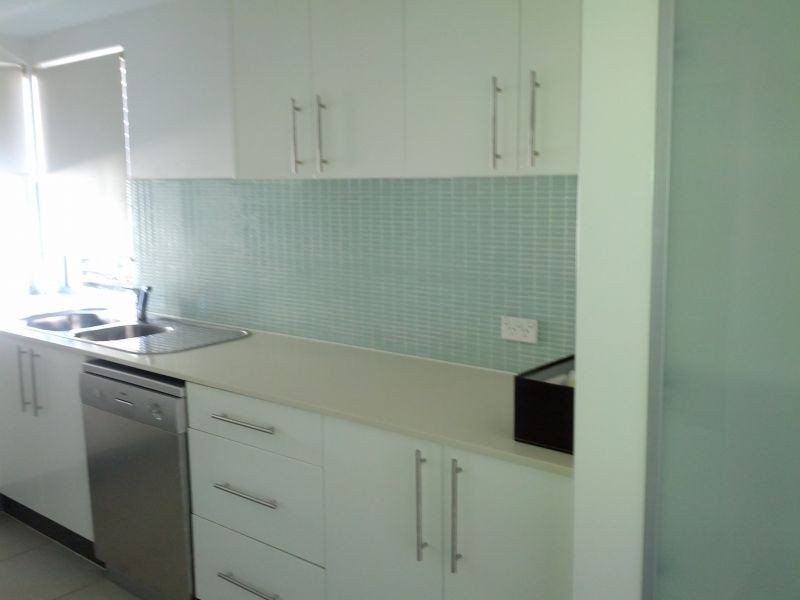 19/1 Boulton Drive, Nerang QLD 4211