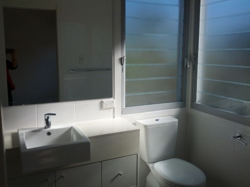 19/1 Boulton Drive, Nerang QLD 4211