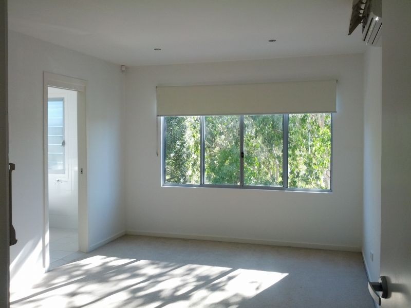 19/1 Boulton Drive, Nerang QLD 4211