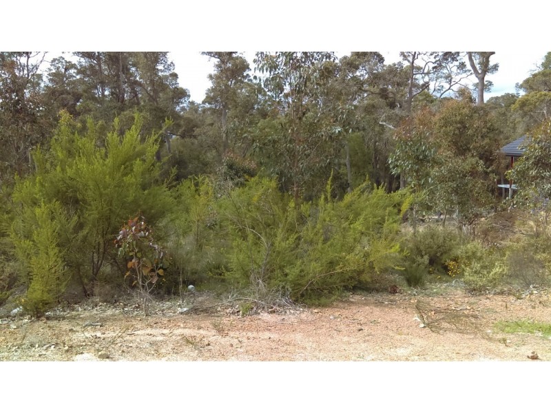 16 Holly Place, Cowaramup WA 6284
