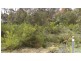 16 Holly Place, Cowaramup WA 6284