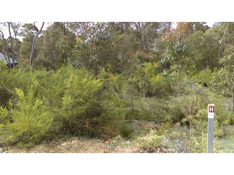 16 Holly Place, Cowaramup WA 6284