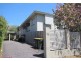 3/72 Junction Road, Clayfield QLD 4011