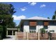 3/72 Junction Road, Clayfield QLD 4011