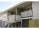 3/72 Junction Road, Clayfield QLD 4011