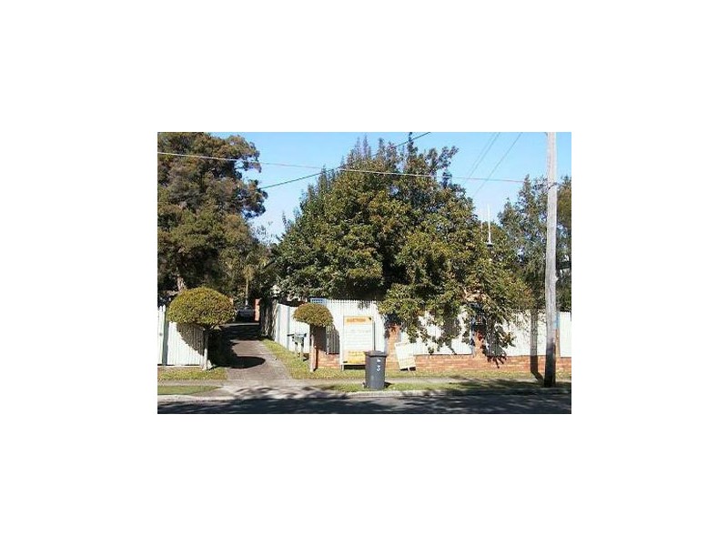 3/72 Junction Road, Clayfield QLD 4011