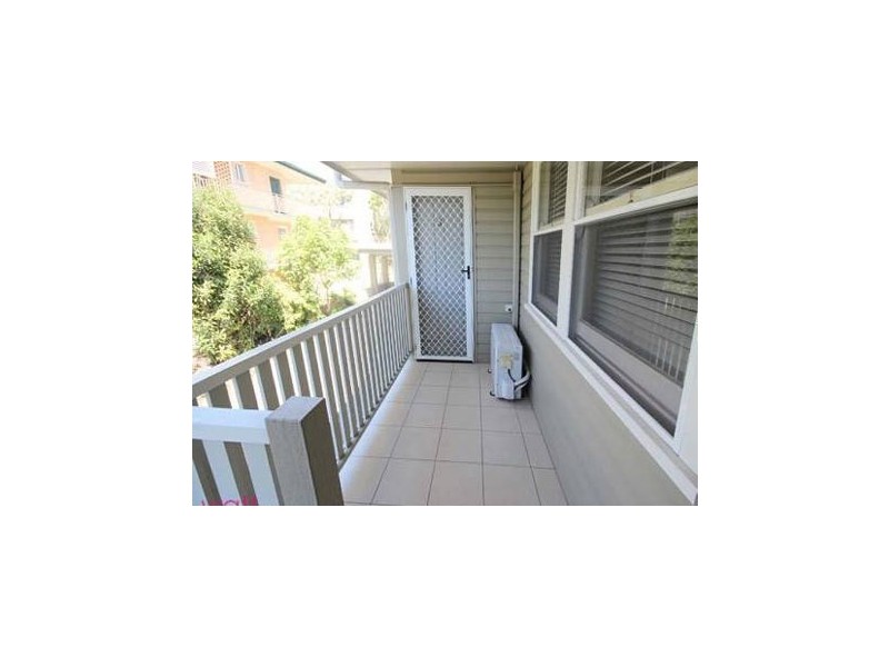 3/72 Junction Road, Clayfield QLD 4011