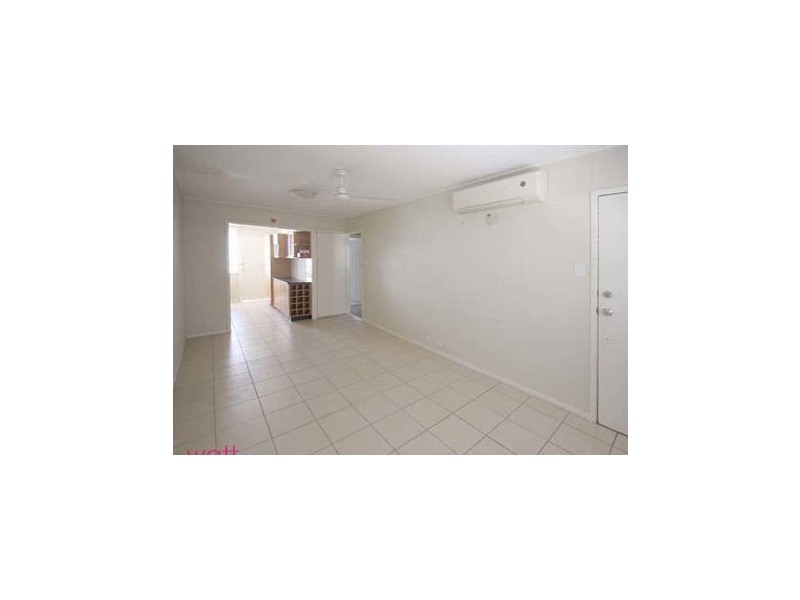 3/72 Junction Road, Clayfield QLD 4011