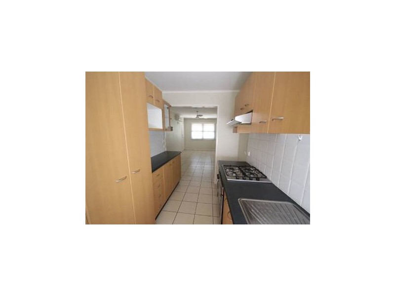 3/72 Junction Road, Clayfield QLD 4011