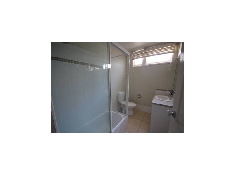 3/72 Junction Road, Clayfield QLD 4011