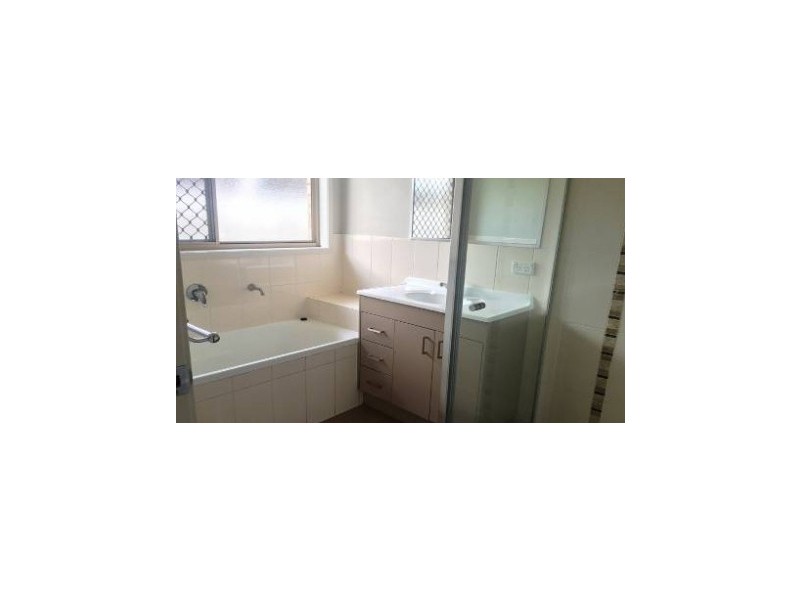 97 Male Road, Caboolture QLD 4510